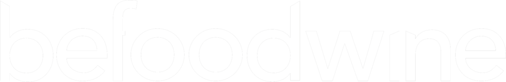 Beefoodwine