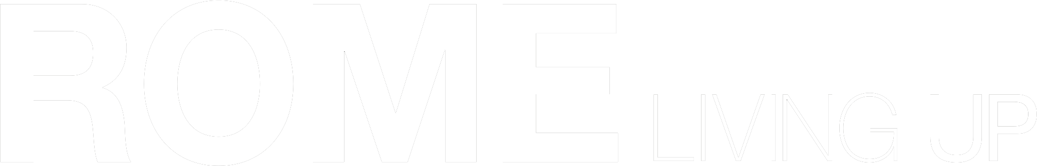 Beefoodwine
